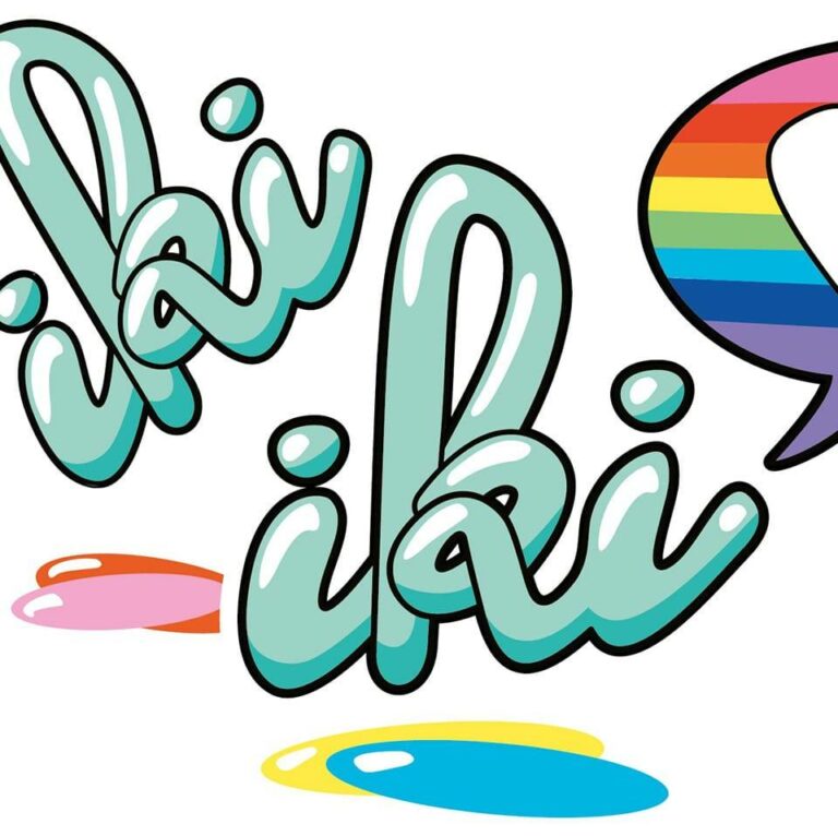 Iki iki