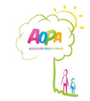 Association Onco Plein Air (AOPA)