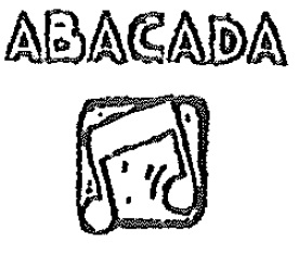 Abacada