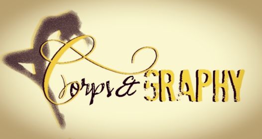 Corps et Graphy