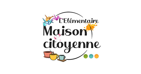 L’Elémentaire – Maison citoyenne