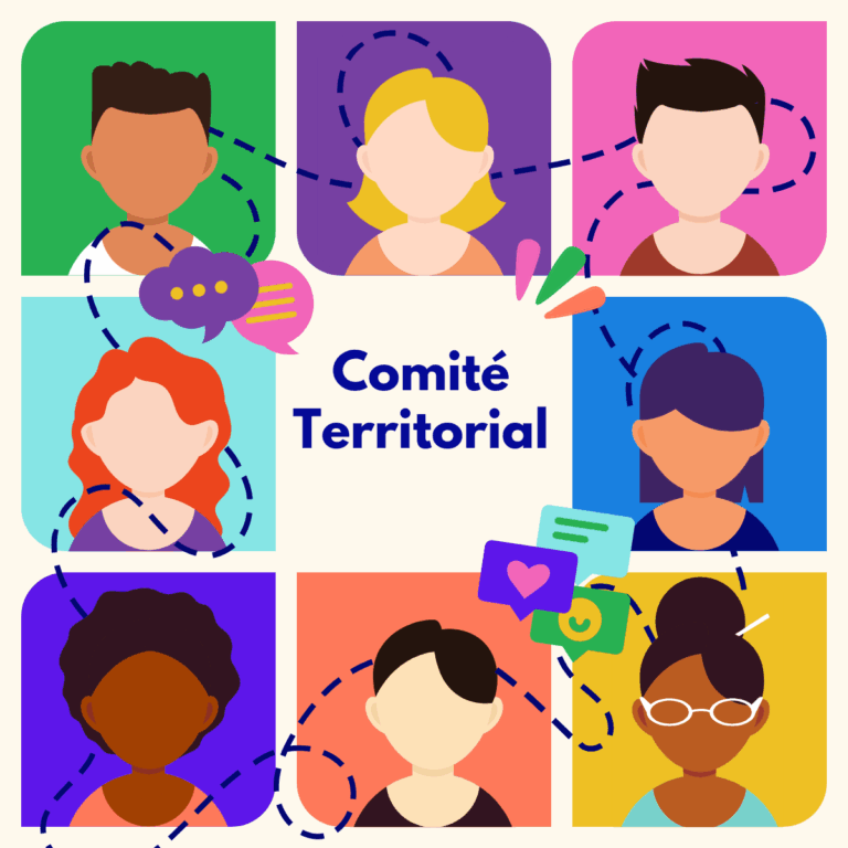 Comité Territorial Vignoble • 24/11/25