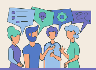 Rencontre départementale « Accès aux vacances et aux loisirs » • 04/12/25