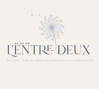 Initiation à la méthode Barkley • 19/11/25 et 03/12/25