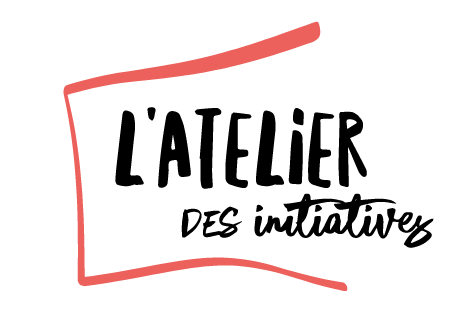 Atelier des initiatives