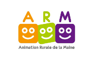 Animation Rurale de la Maine
