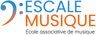 Escale Musique