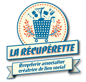 La Récupérette