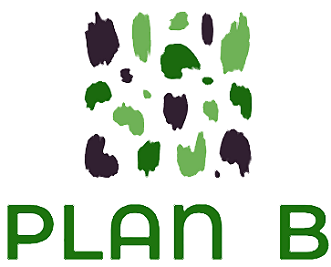 Plan B – Tiers-lieu des transitions