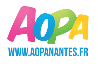 Association Onco Plein Air (AOPA)