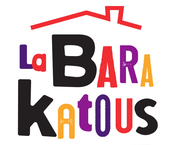 La Barakatous