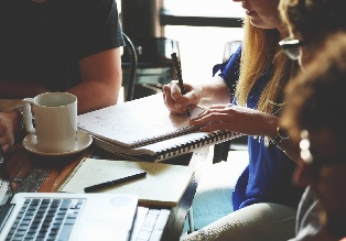 Rdv cafés assos • 19/11/25