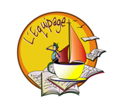 L’Equipage