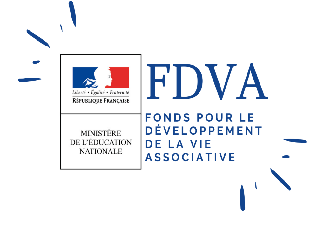 Réunions info FDVA • 19/01+29/01+03/02/26