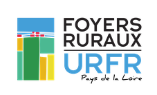 AG URFR • 16/06/26